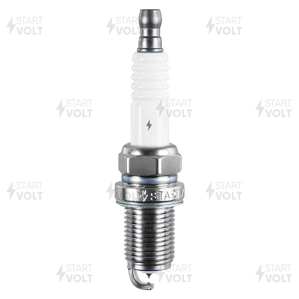 Spark Plug (VSP 2403)