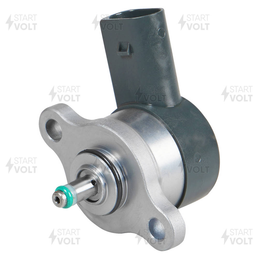 Pressure Control Valve, common rail system (SDRV 001)