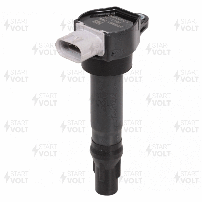 Ignition Coil (SC 1104)