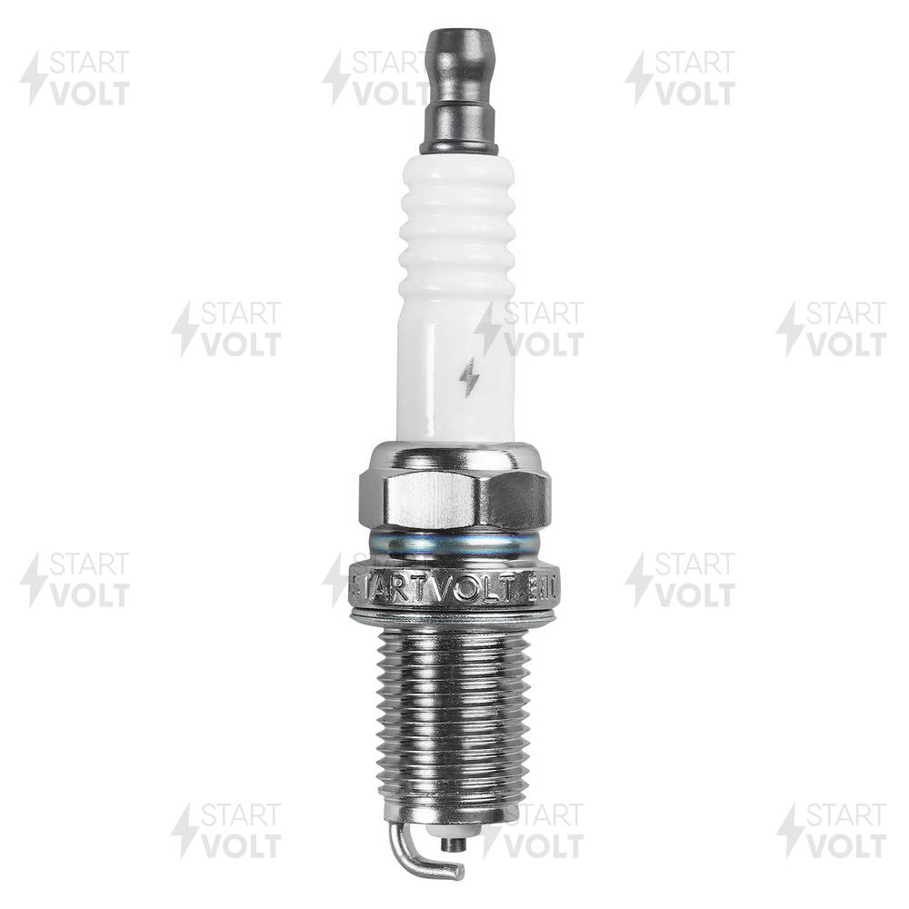 Spark Plug (VSP 0312)