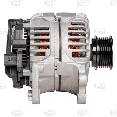 Alternator (LG 1810)