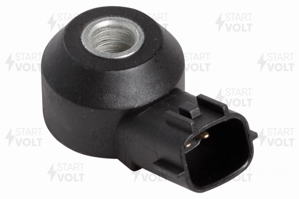 Knock Sensor (VS-KS 1435)