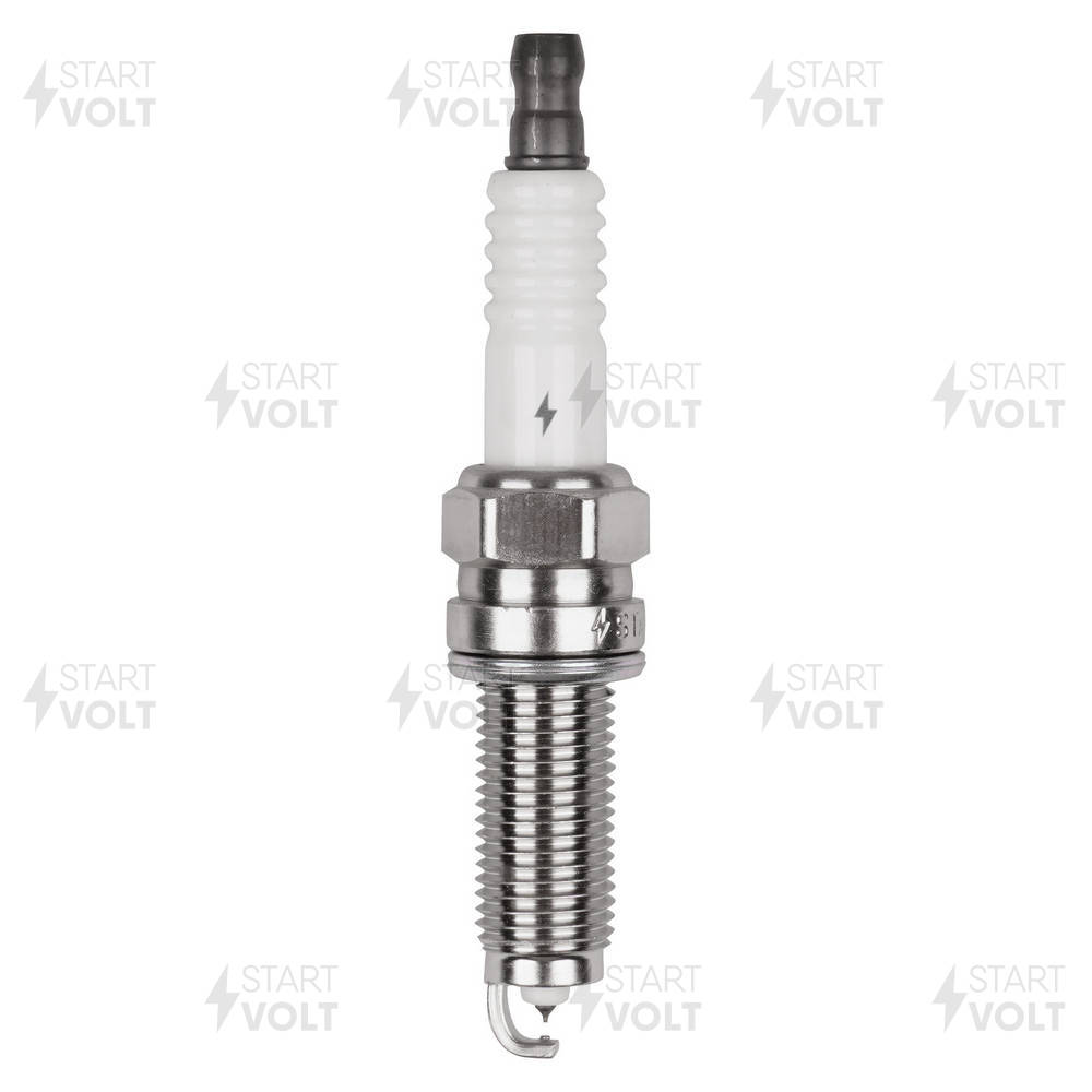 Spark Plug (VSP 2305)