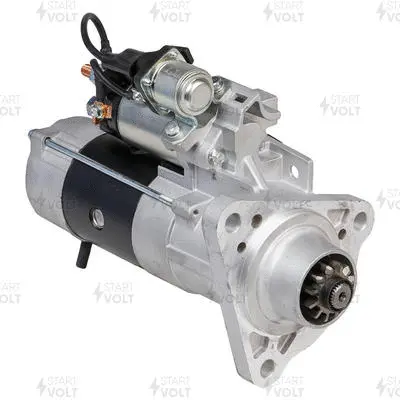 Starter (LSt 1298)