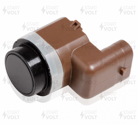 Sensor, parking distance control (VS-PK 1826)