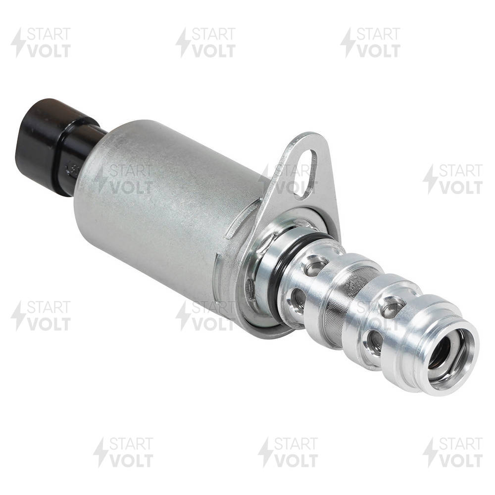 Control Valve, camshaft adjustment (SVC 1603)