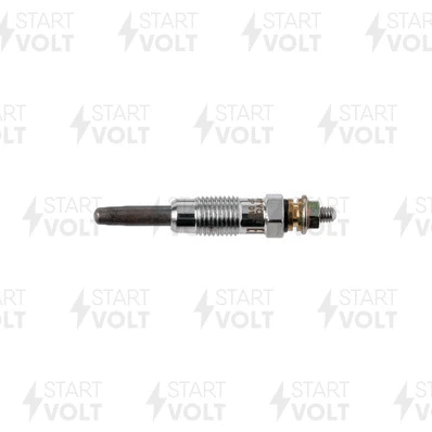 Glow Plug (GLSP 010)