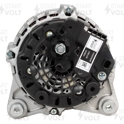 Alternator (LG 0910)