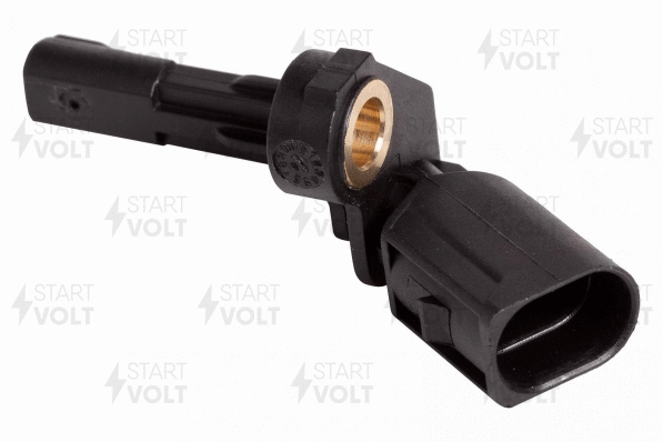 Sensor, wheel speed (VS-ABS 1811)