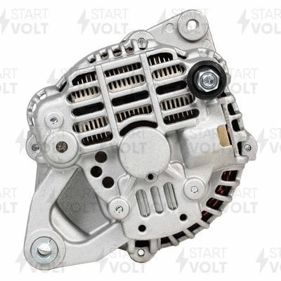Alternator (LG 3002)