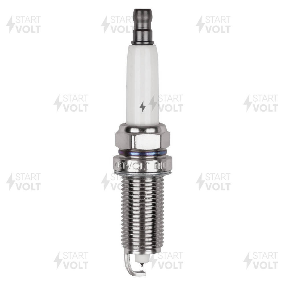 Spark Plug (VSP 2608)