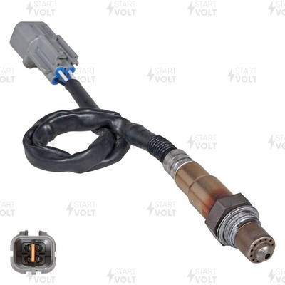 Lambda Sensor (VS-OS 2316)
