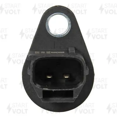 Sensor, camshaft position