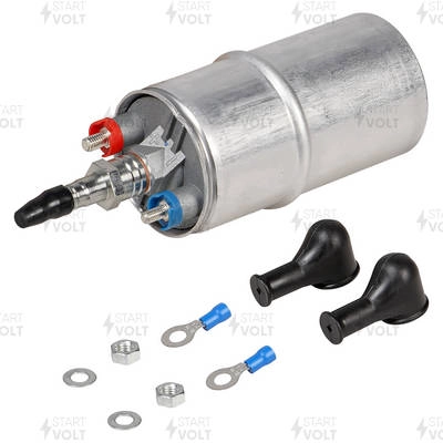 Fuel Pump (SFP 1813)