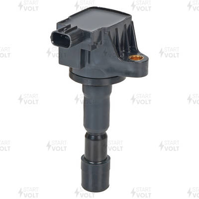 Ignition Coil (SC 1931)