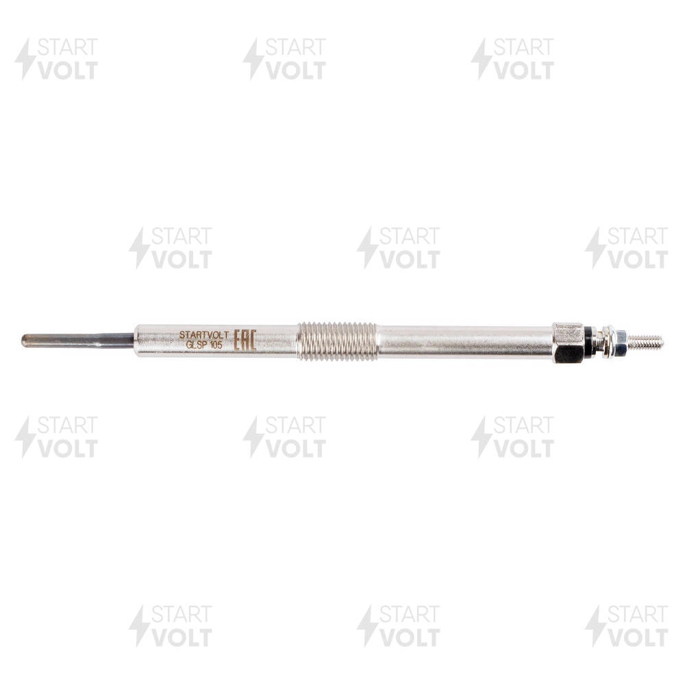 Glow Plug (GLSP 105)