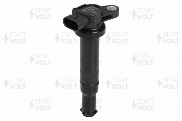 Ignition Coil (SC 0832)