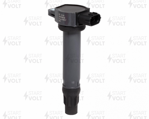 Ignition Coil (SC 1118)