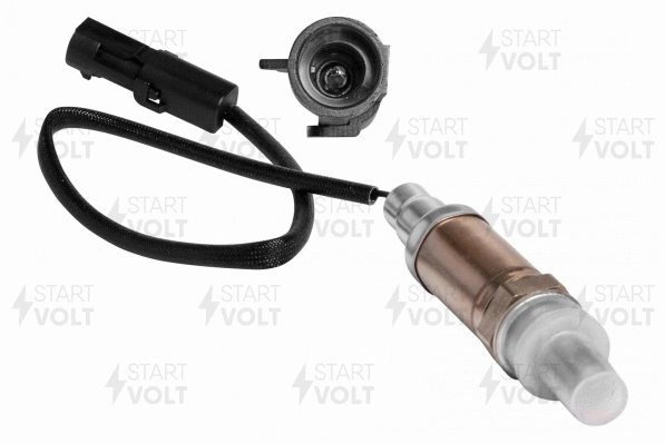 Lambda Sensor (VS-OS 0014)