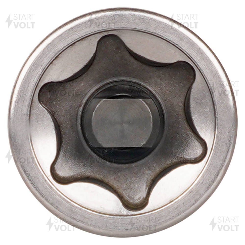 Control Valve, camshaft adjustment