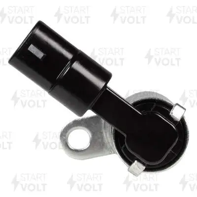 Control Valve, camshaft adjustment