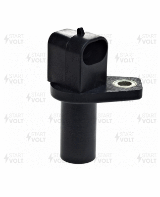 Sensor, crankshaft pulse (VS-CS 0112)