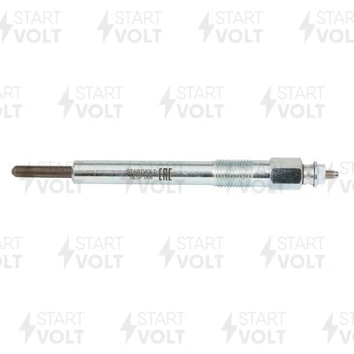 Glow Plug (GLSP 066)