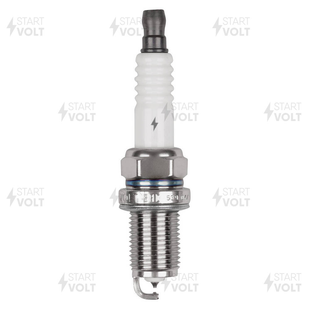 Spark Plug (VSP 0810)