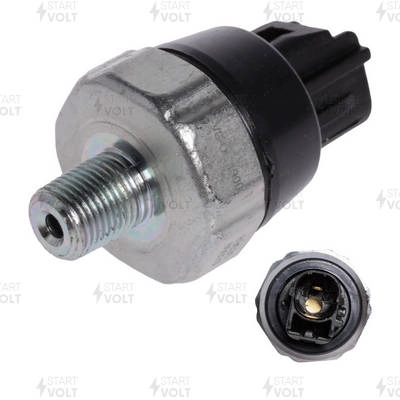 Oil Pressure Switch (VS-OE 1900)