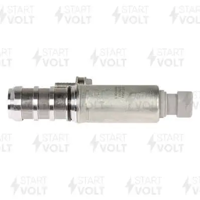 Control Valve, camshaft adjustment