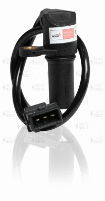 Sensor, crankshaft pulse (VS-CS 0551)