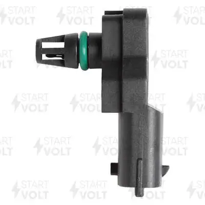 Sensor, intake manifold pressure
