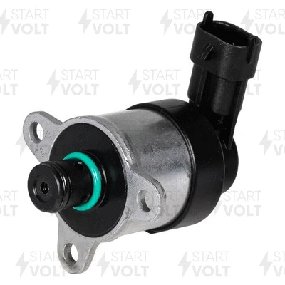 Control Valve, fuel quantity (common rail system) (SPR 0329)