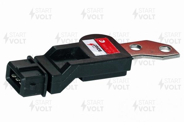 Sensor, camshaft position (VS-CM 0550)