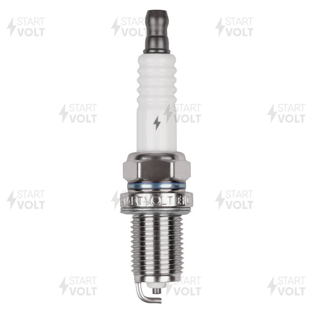 Spark Plug (VSP 1601)
