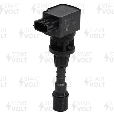 Ignition Coil (SC 2512)