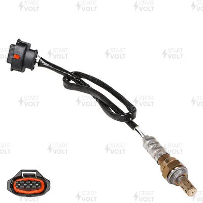 Lambda Sensor (VS-OS 0557)