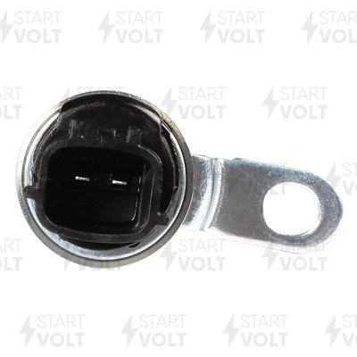 Control Valve, camshaft adjustment