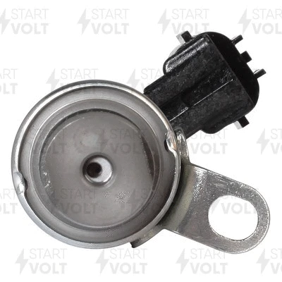 Control Valve, camshaft adjustment