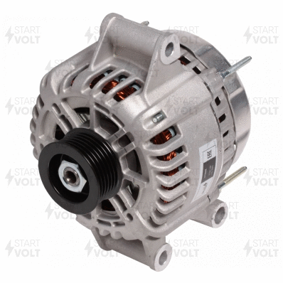 Alternator (LG 1019)