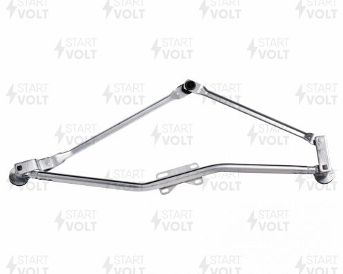 Wiper Linkage (VWA 1581)
