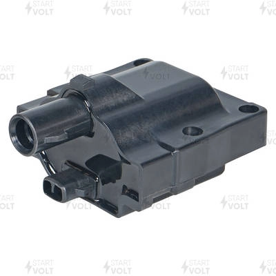 Ignition Coil (SC 1902)