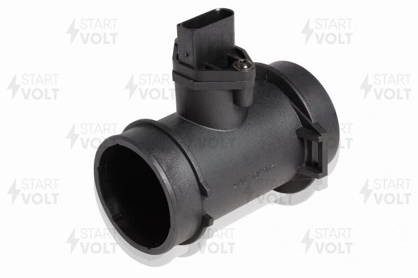 Mass Air Flow Sensor (VS-MF-1518)