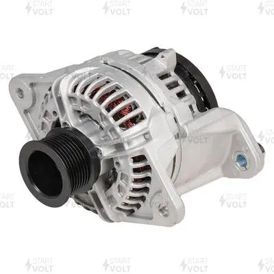 Alternator (LG 1055)