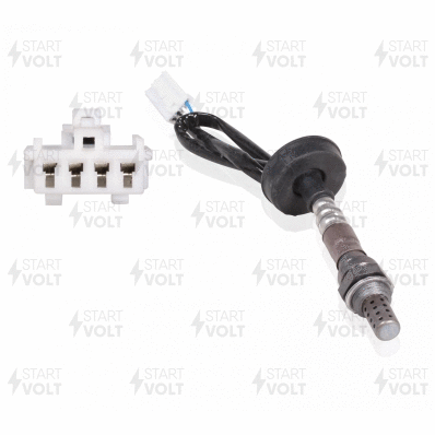 Lambda Sensor (VS-OS 1117)