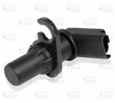 Sensor, crankshaft pulse (VS-CS 2018)