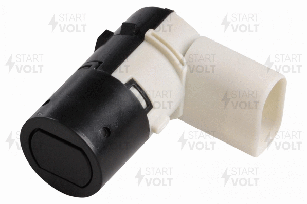 Sensor, parking distance control (VS-PK 1828)