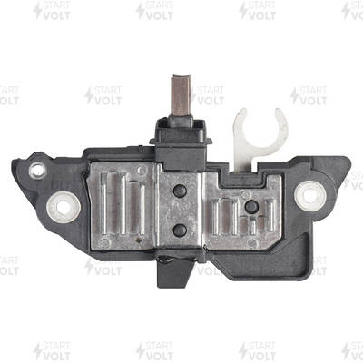 Alternator Regulator