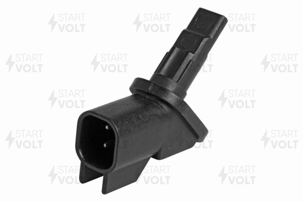 Sensor, wheel speed (VS-ABS 1060)
