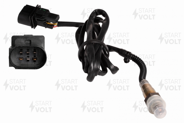 Lambda Sensor (VS-OS 1829)